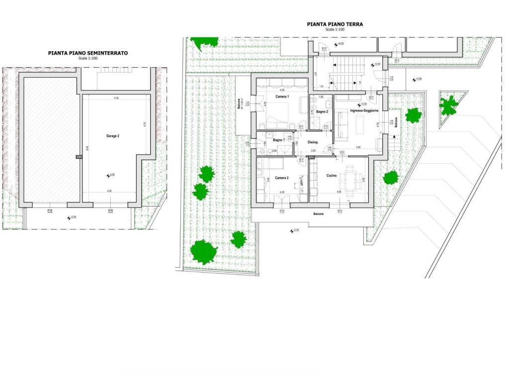 immagine annuncio 3 di 4