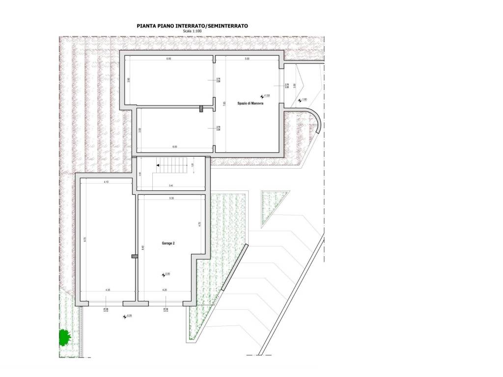 immagine annuncio 2 di 4