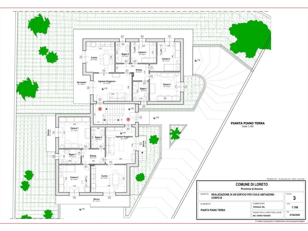 immagine annuncio 1 di 4