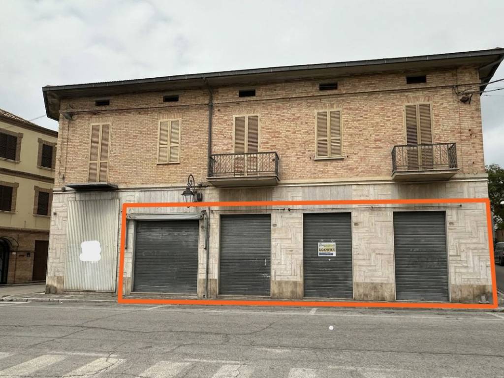 immagine annuncio 1 di 4