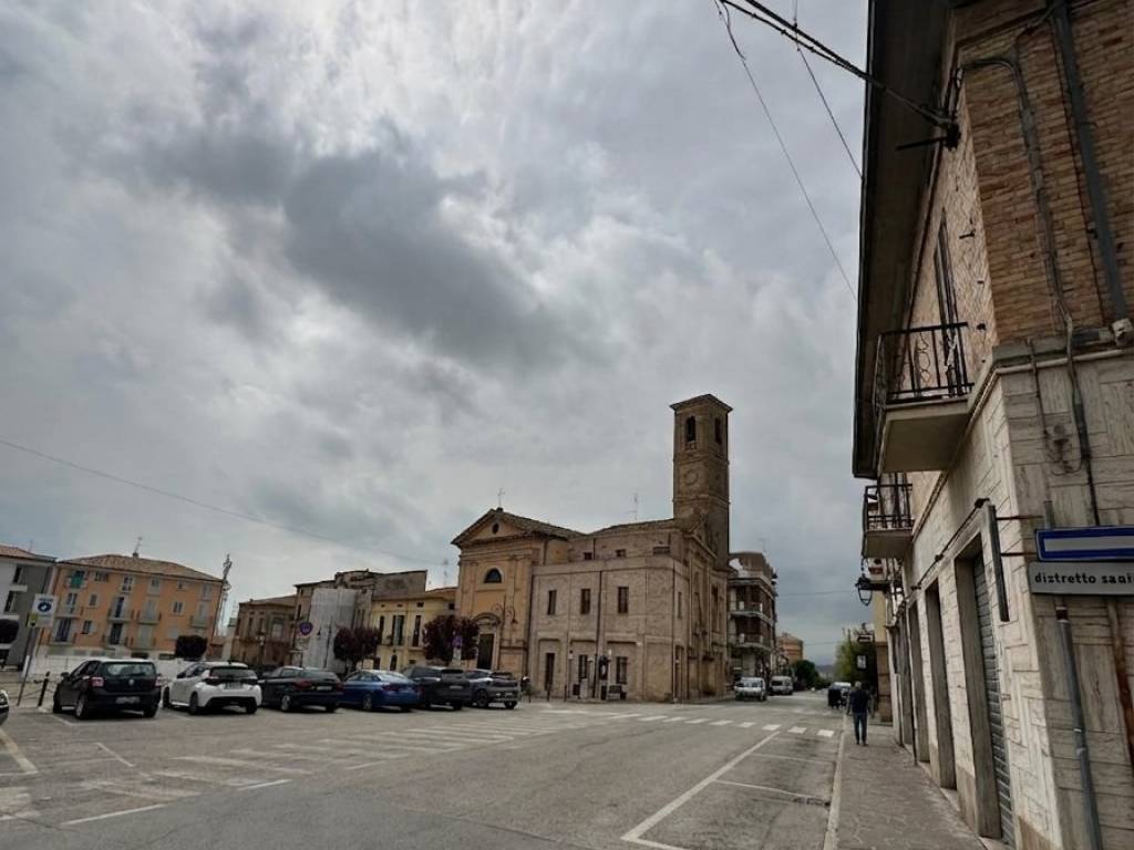 immagine annuncio 3 di 4