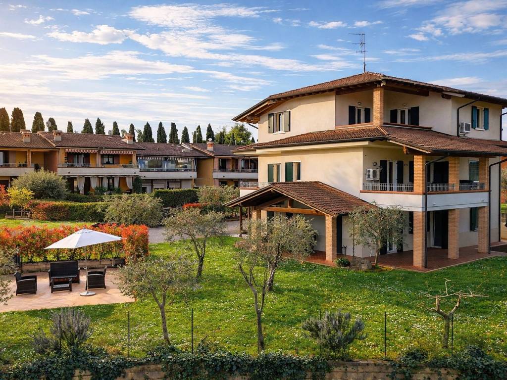 immagine annuncio 3 di 5