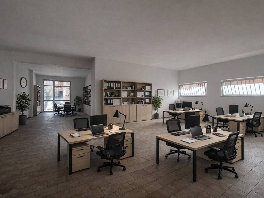 immagine annuncio 1 di 5