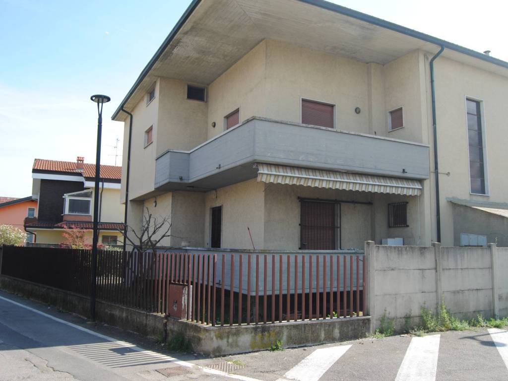 immagine annuncio 3 di 5