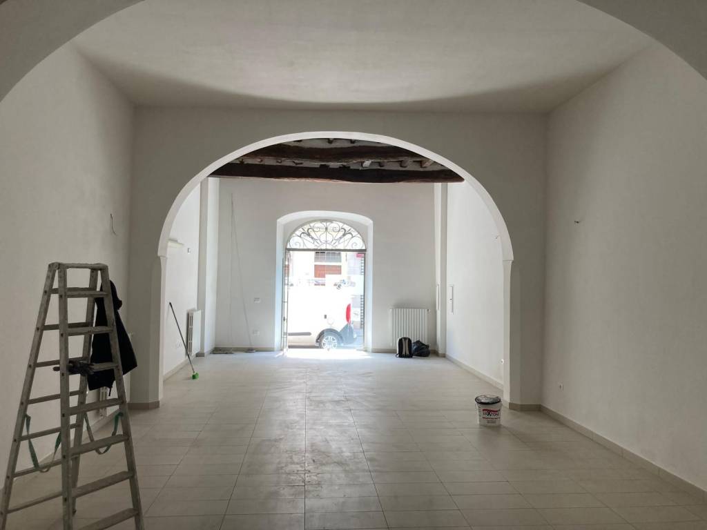 immagine annuncio 2 di 3