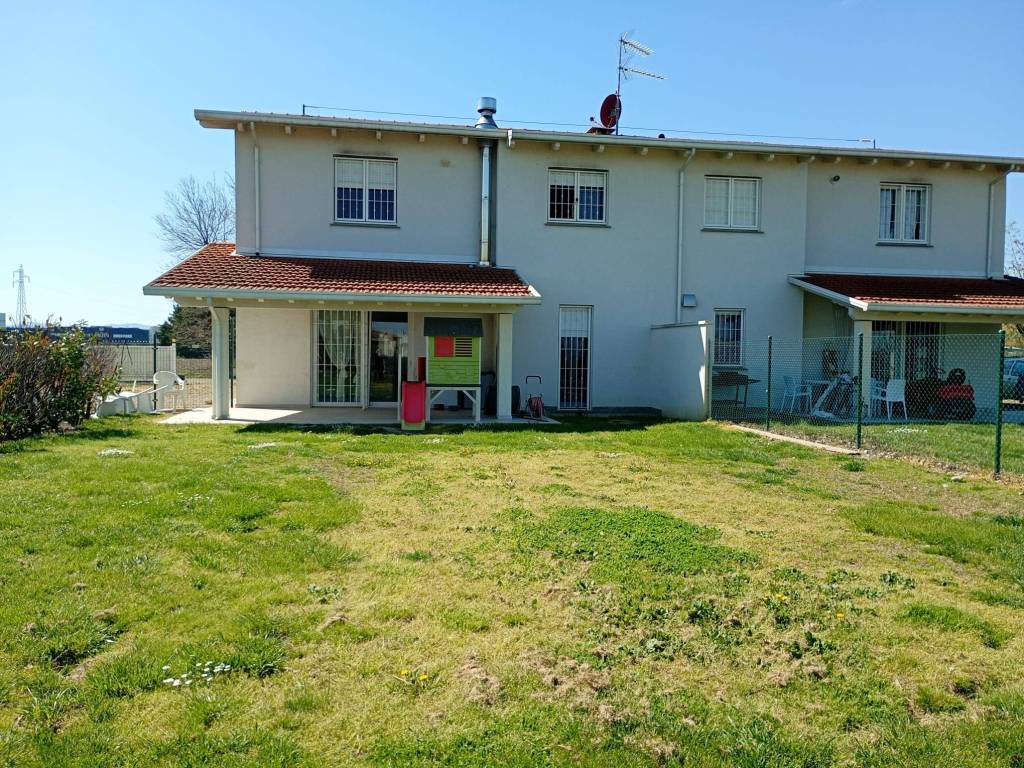 immagine annuncio 1 di 5