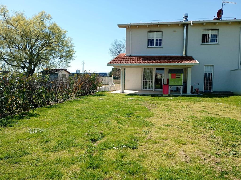 immagine annuncio 2 di 5