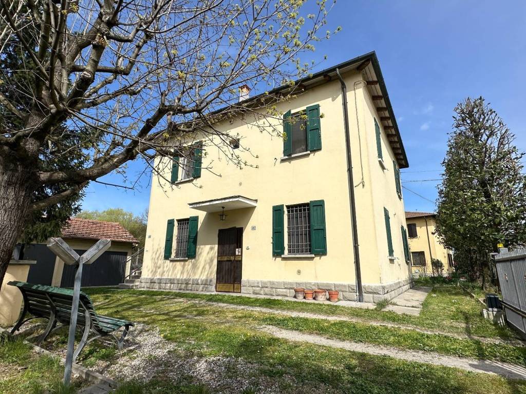 immagine annuncio 3 di 5