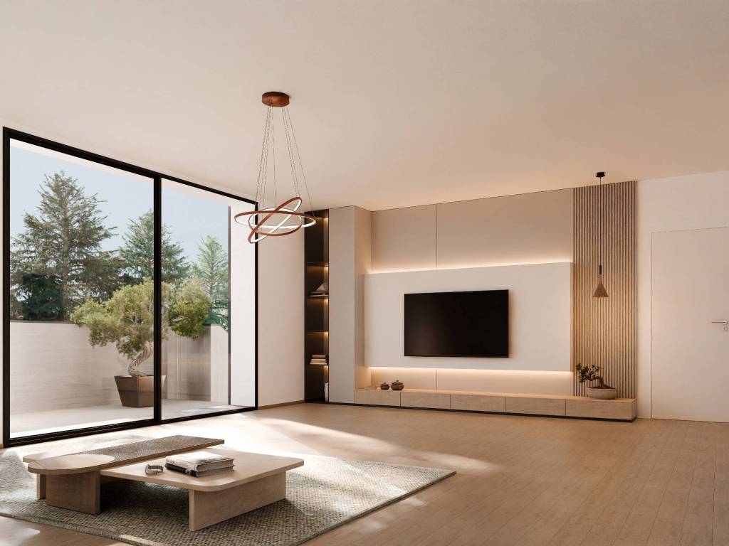 immagine annuncio 1 di 4