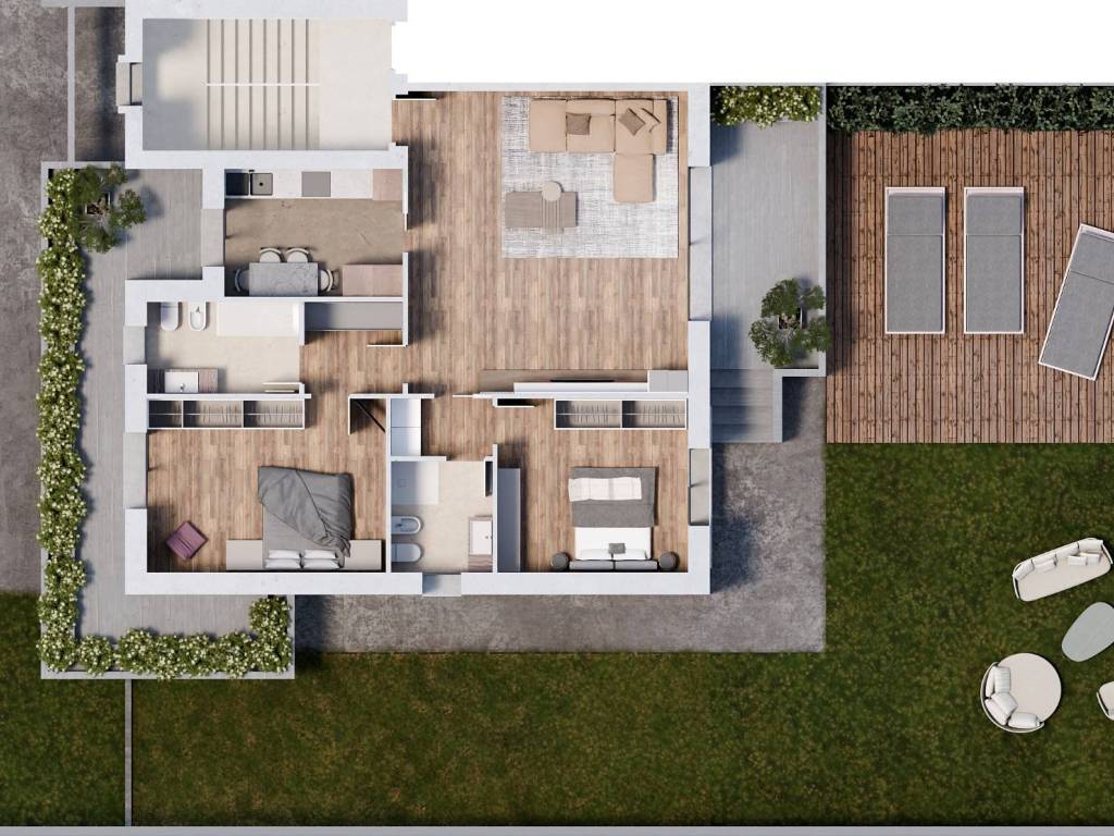 immagine annuncio 2 di 4