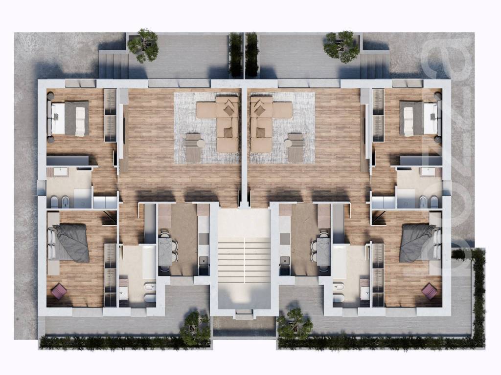 immagine annuncio 3 di 4