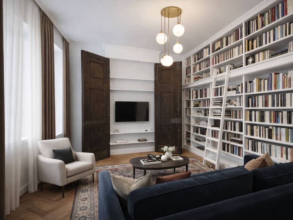 immagine annuncio 1 di 5