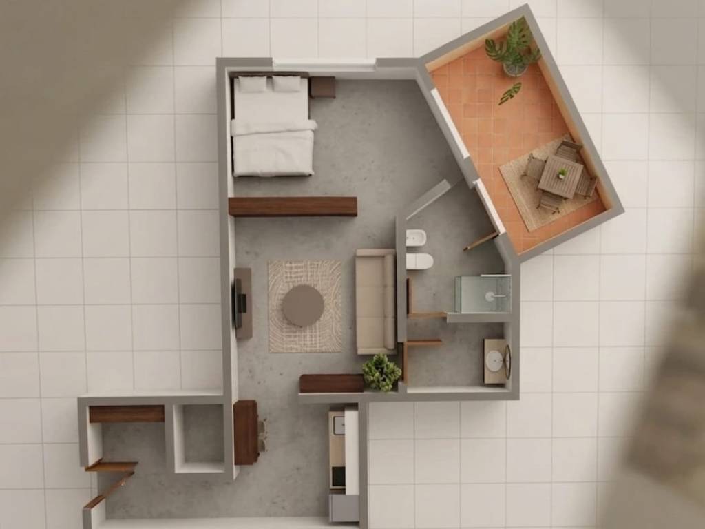 immagine annuncio 4 di 5