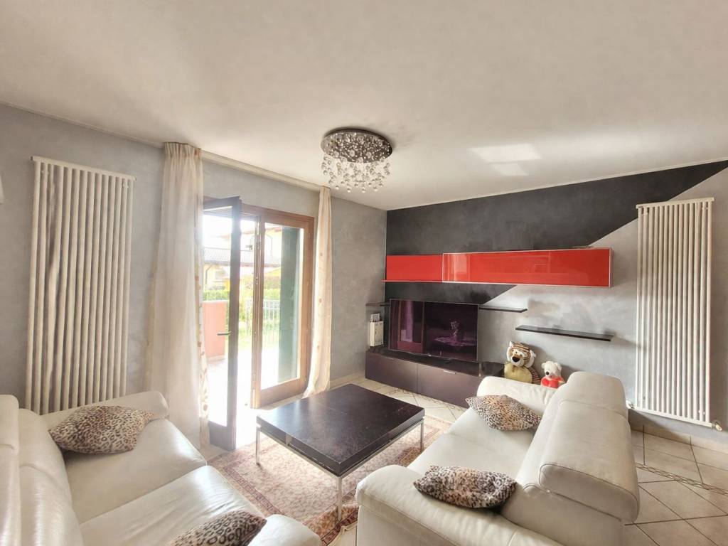 immagine annuncio 1 di 5