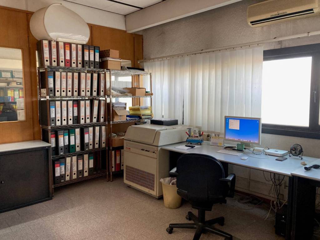 immagine annuncio 1 di 5