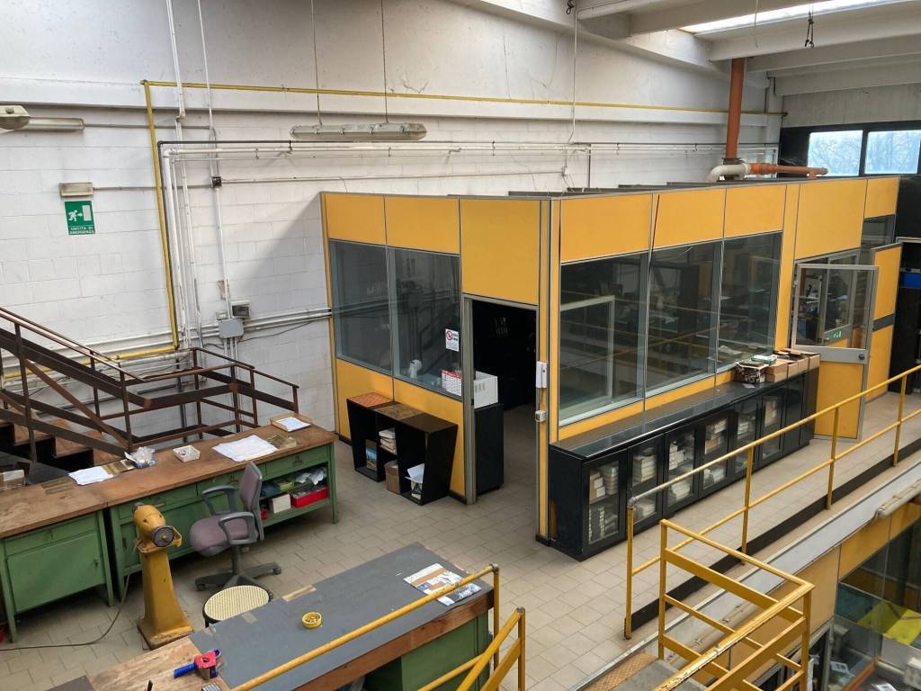 immagine annuncio 2 di 5