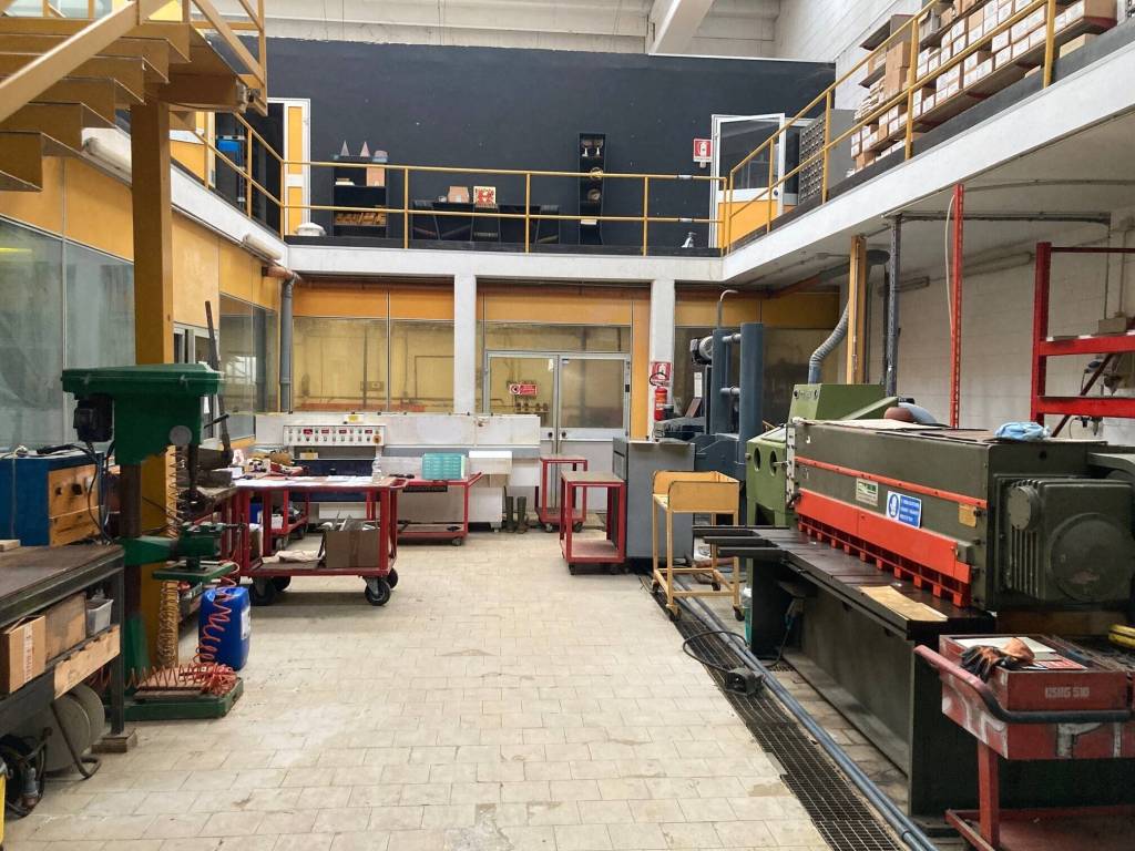 immagine annuncio 4 di 5