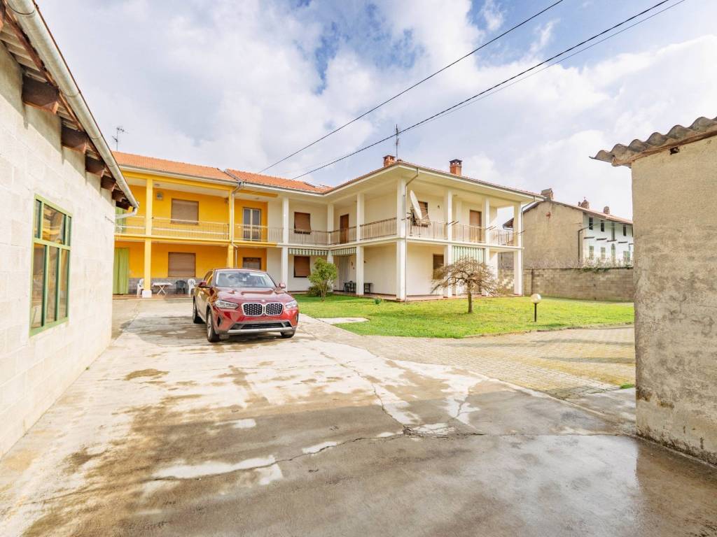 immagine annuncio 1 di 5