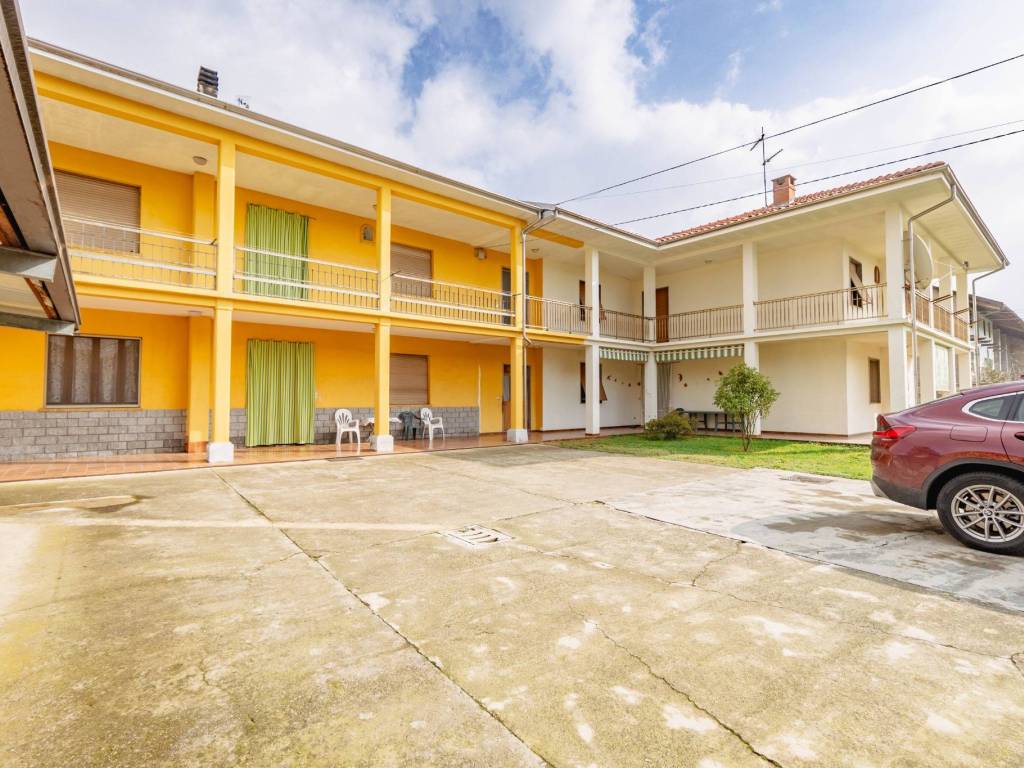 immagine annuncio 3 di 5