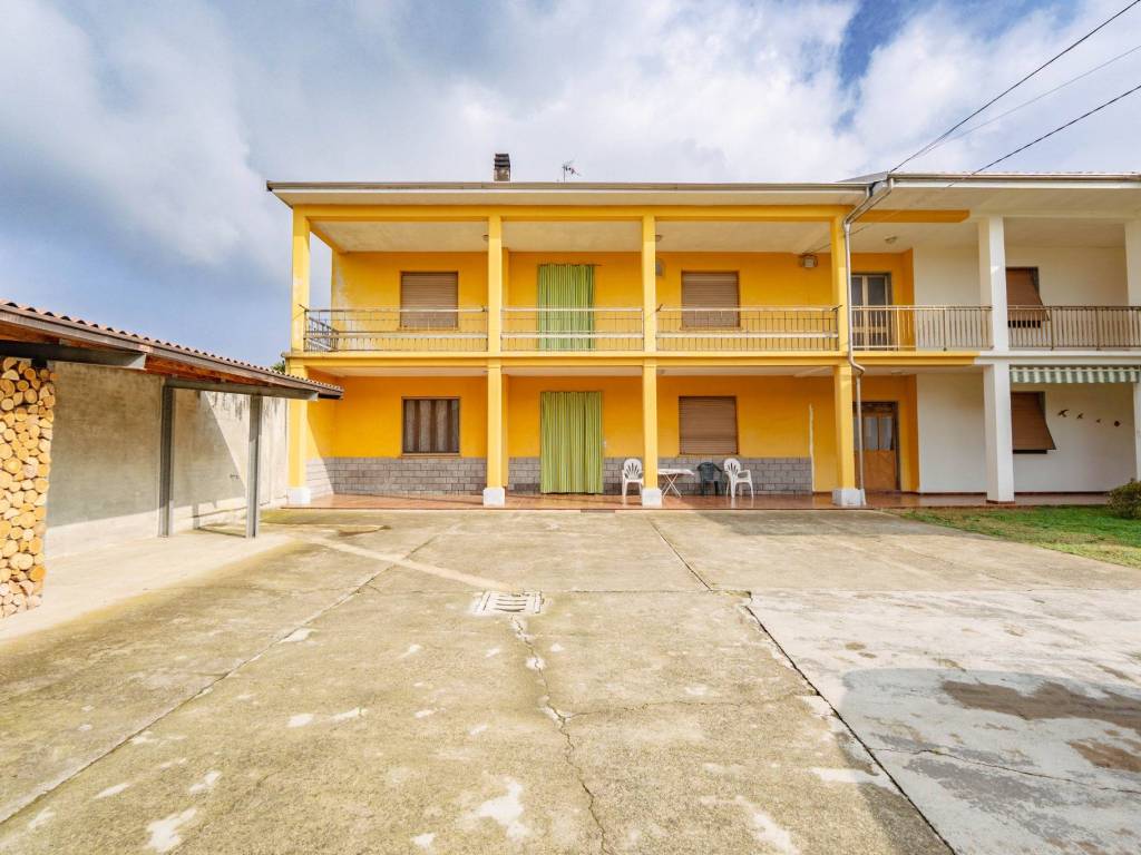 immagine annuncio 4 di 5