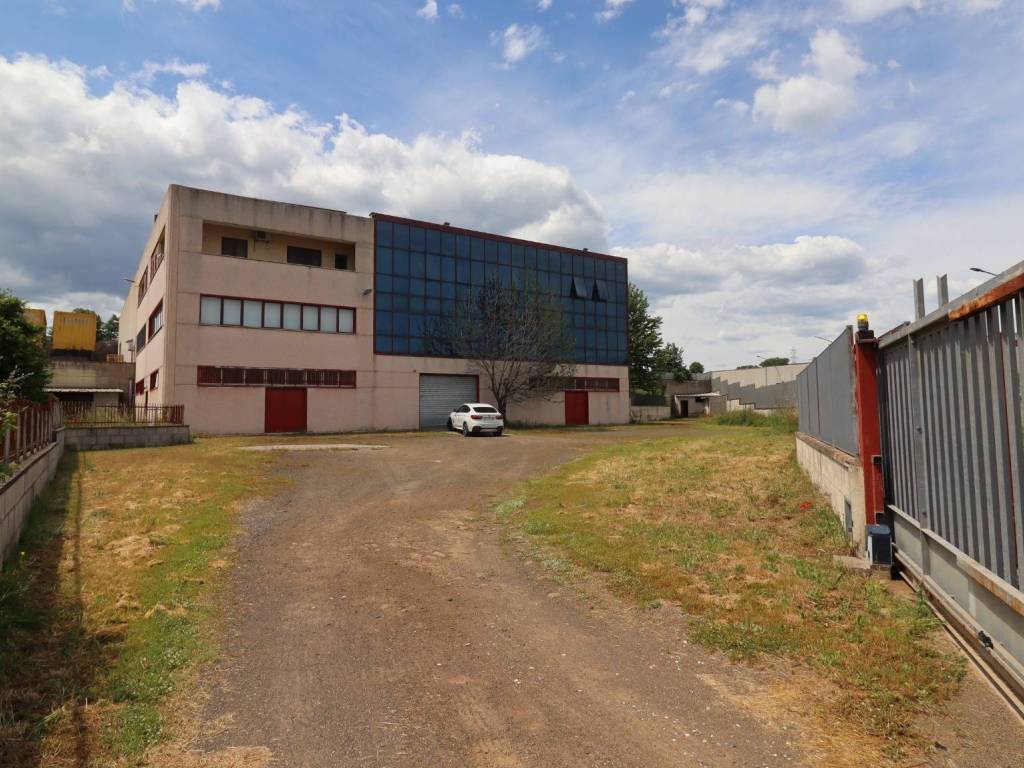 immagine annuncio 4 di 5