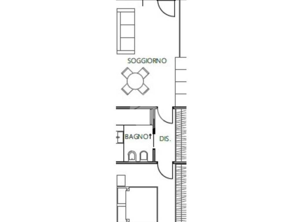 immagine annuncio 4 di 5