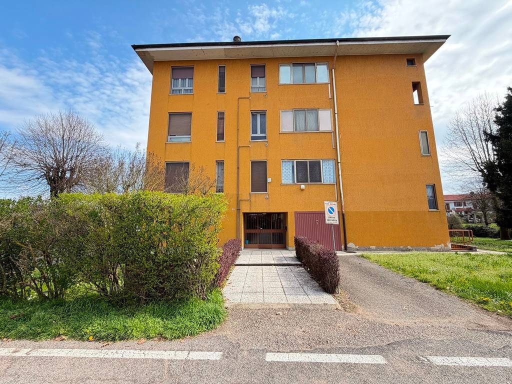 immagine annuncio 2 di 5