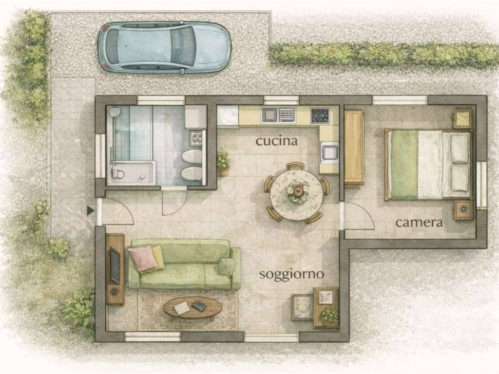 immagine annuncio 4 di 5