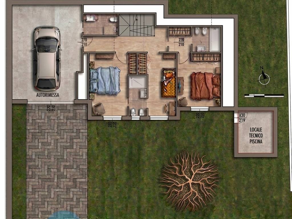 immagine annuncio 2 di 5