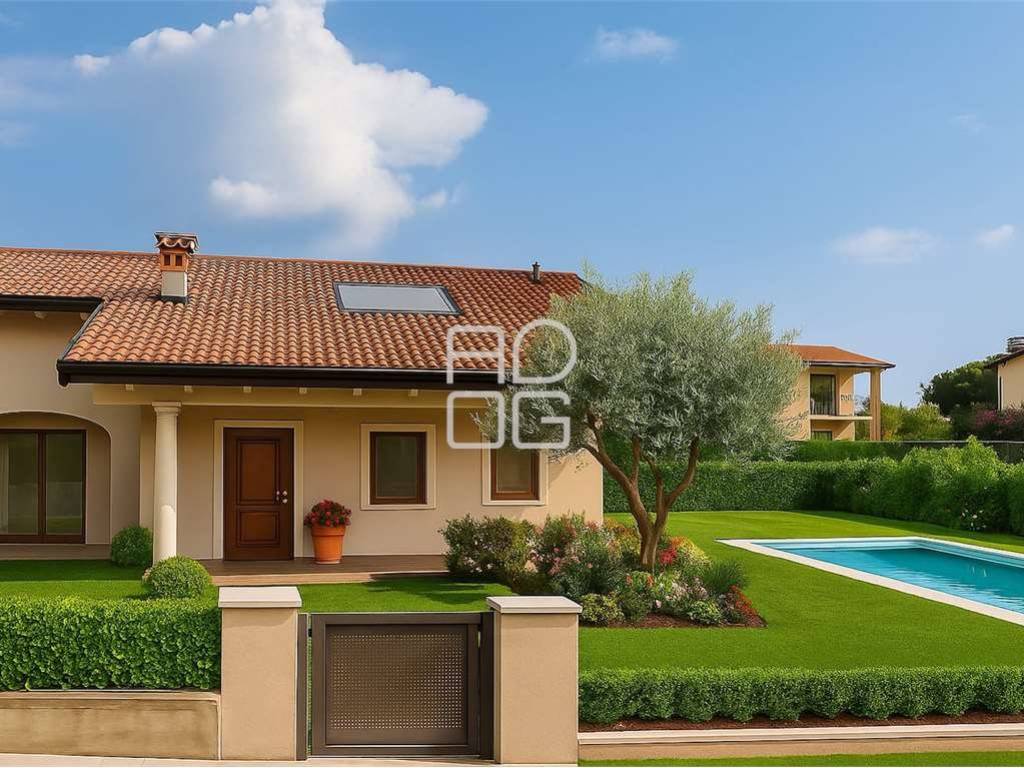 immagine annuncio 2 di 5