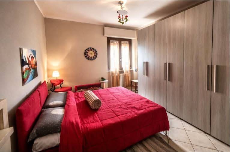 immagine annuncio 1 di 4