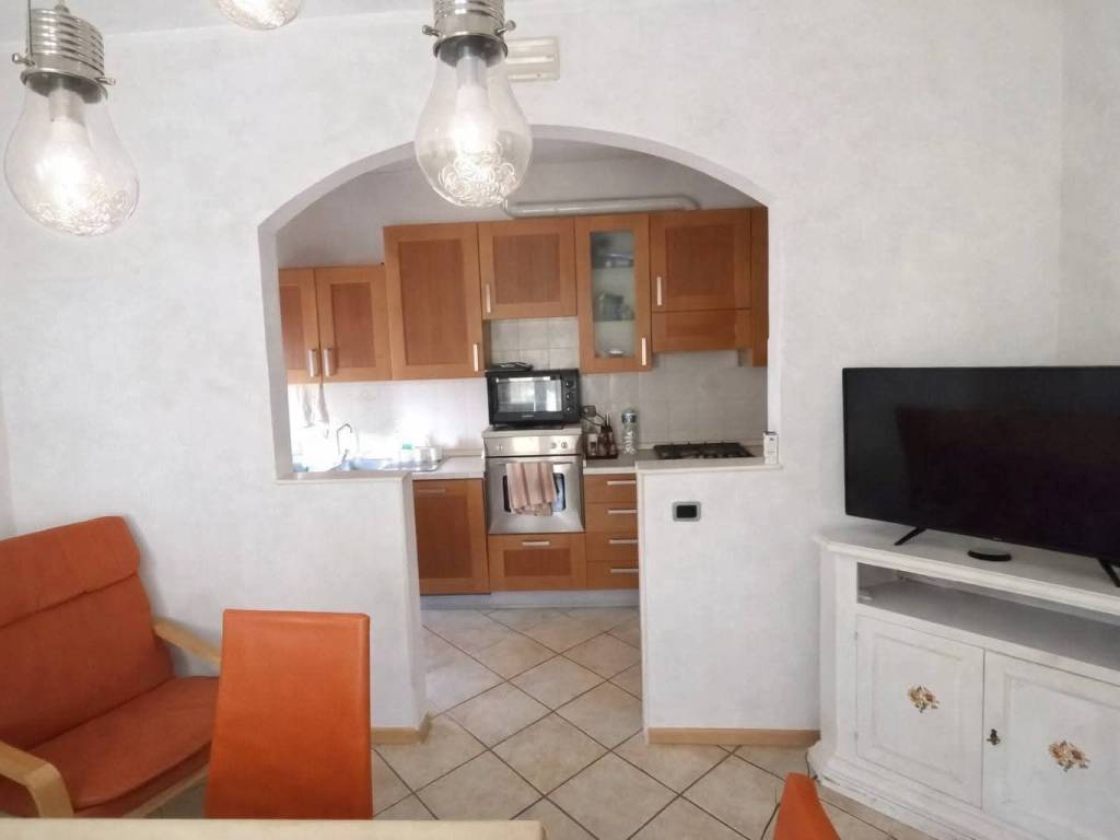 immagine annuncio 3 di 4