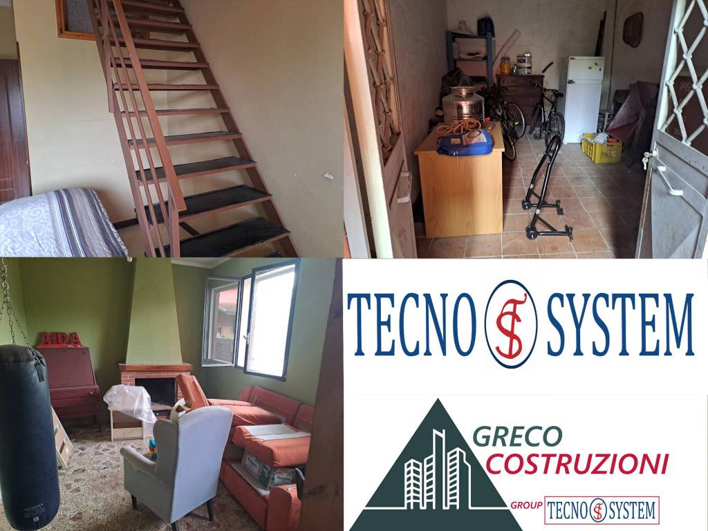 immagine annuncio 3 di 4