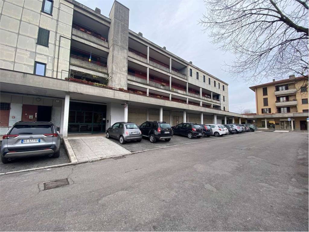 immagine annuncio 2 di 3