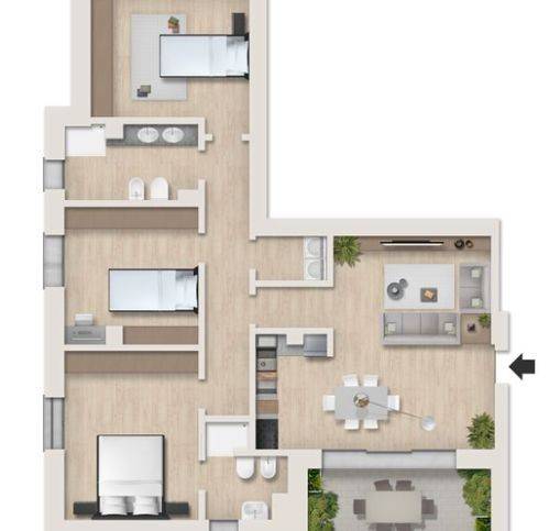 immagine annuncio 1 di 2