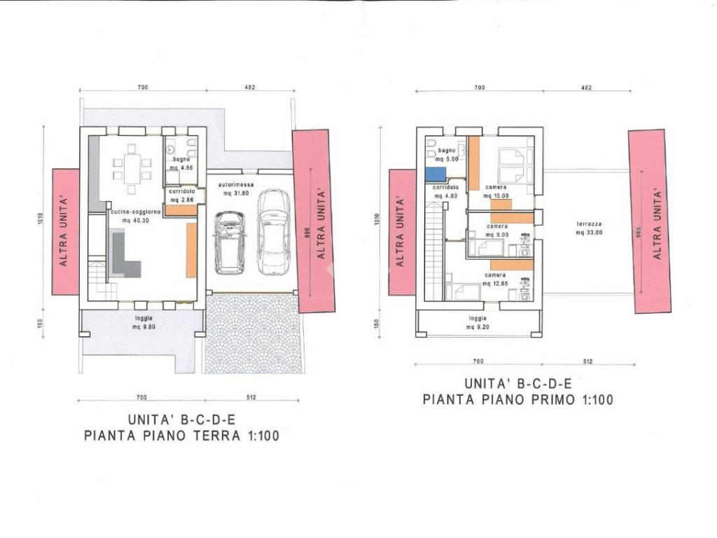 immagine annuncio 1 di 2