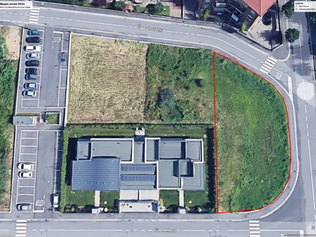 immagine annuncio 1 di 3