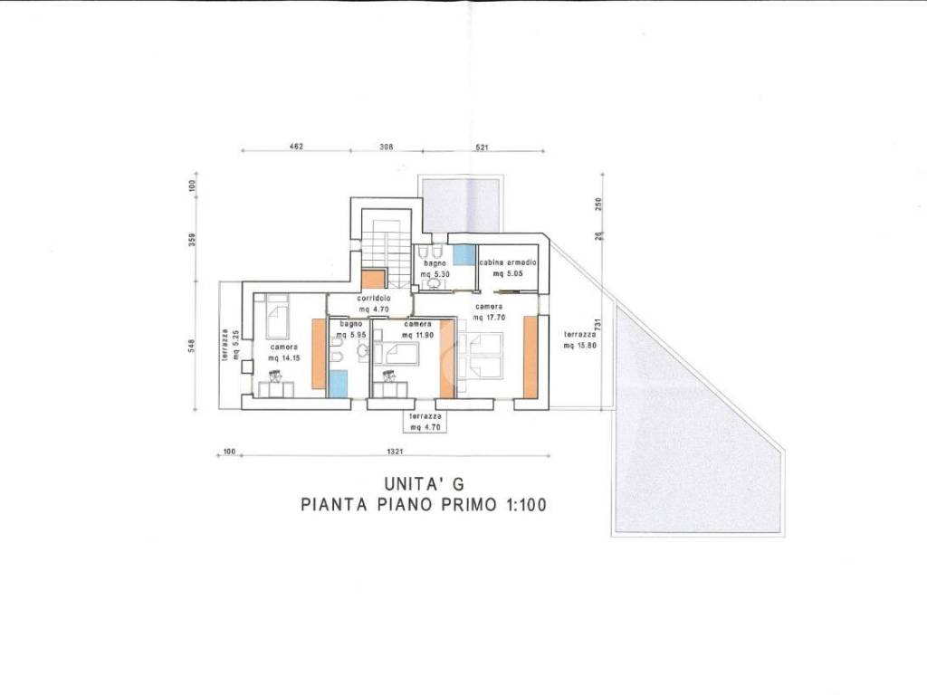 immagine annuncio 1 di 2