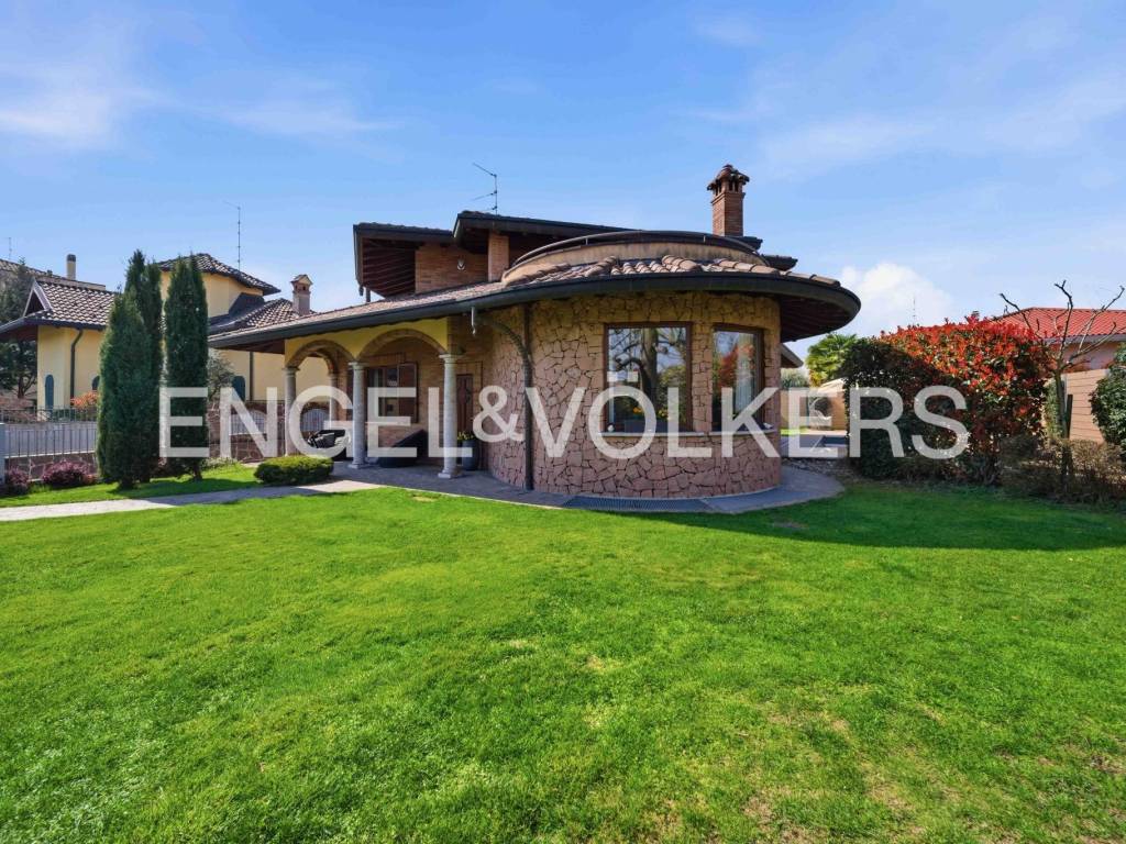 immagine annuncio 2 di 5