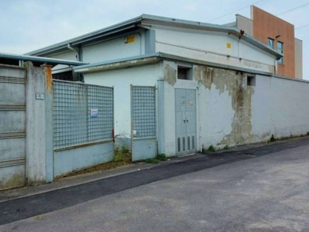 immagine annuncio 1 di 5