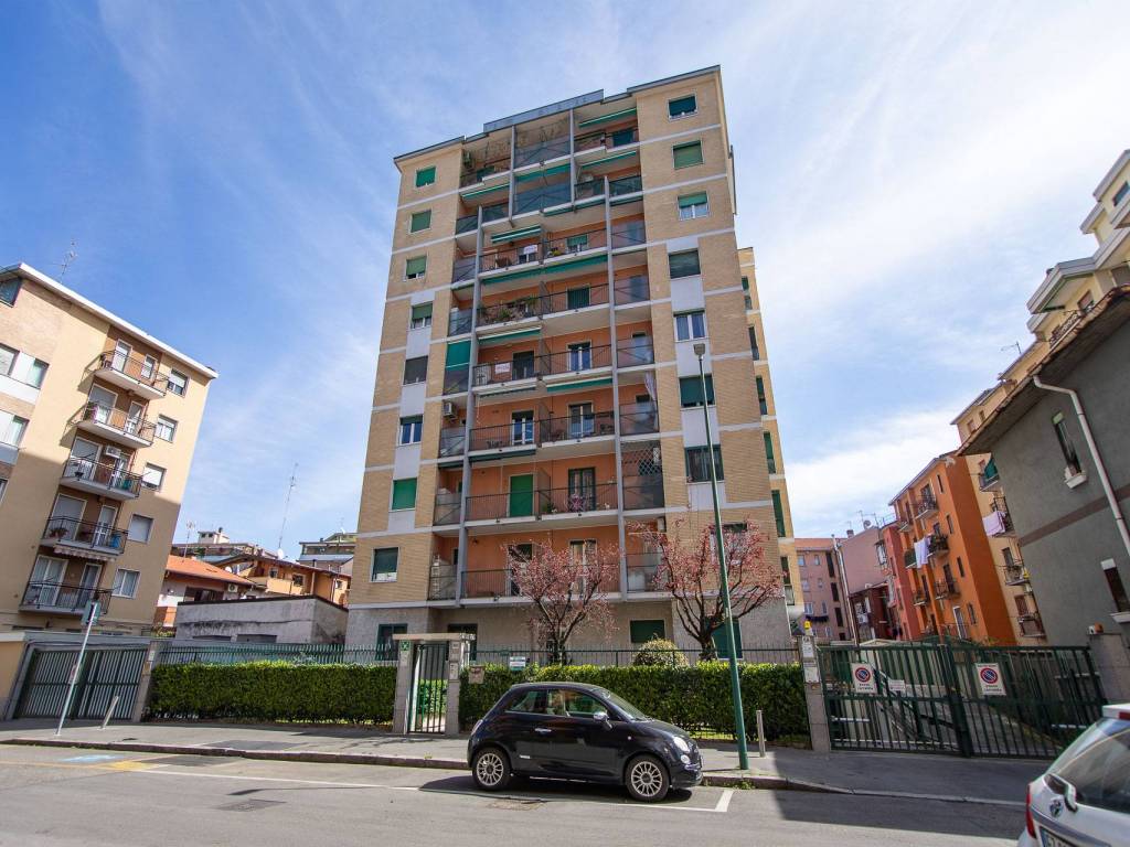 immagine annuncio 1 di 2