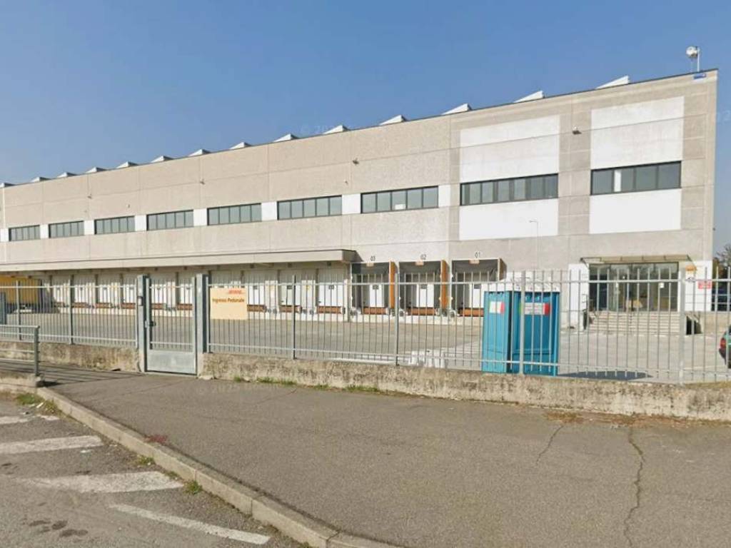 immagine annuncio 2 di 5