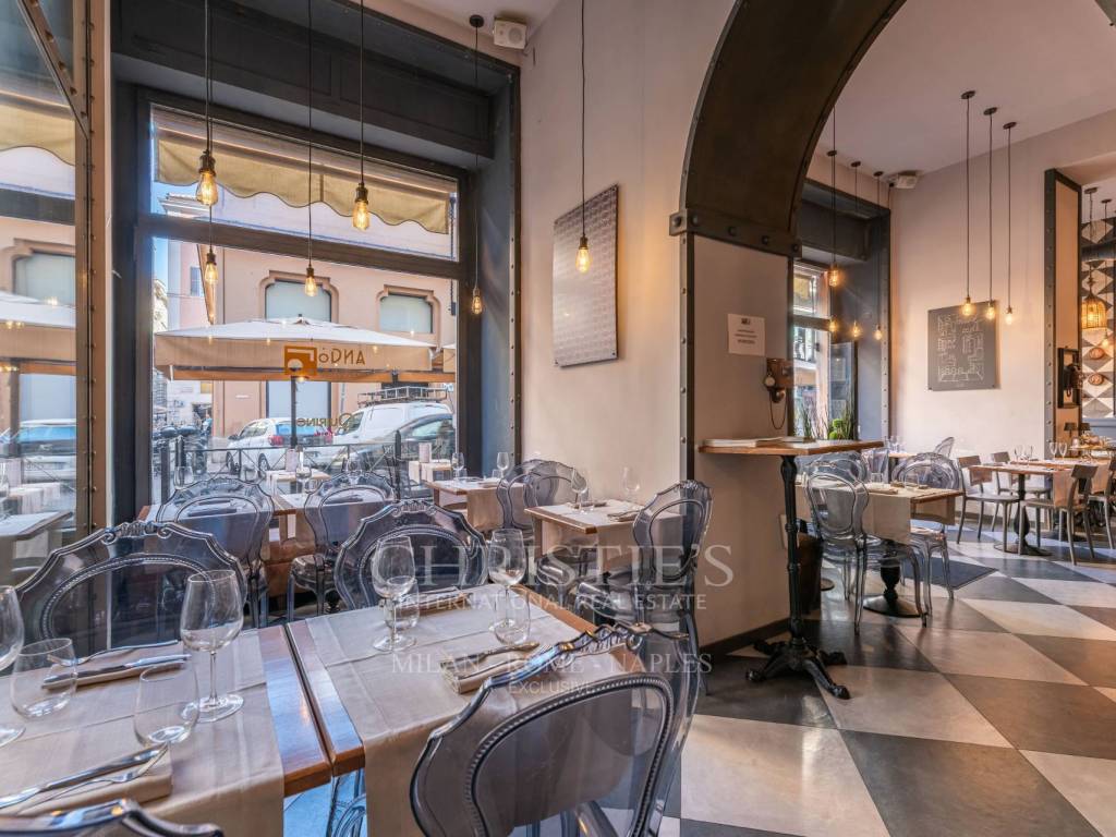 immagine annuncio 4 di 5