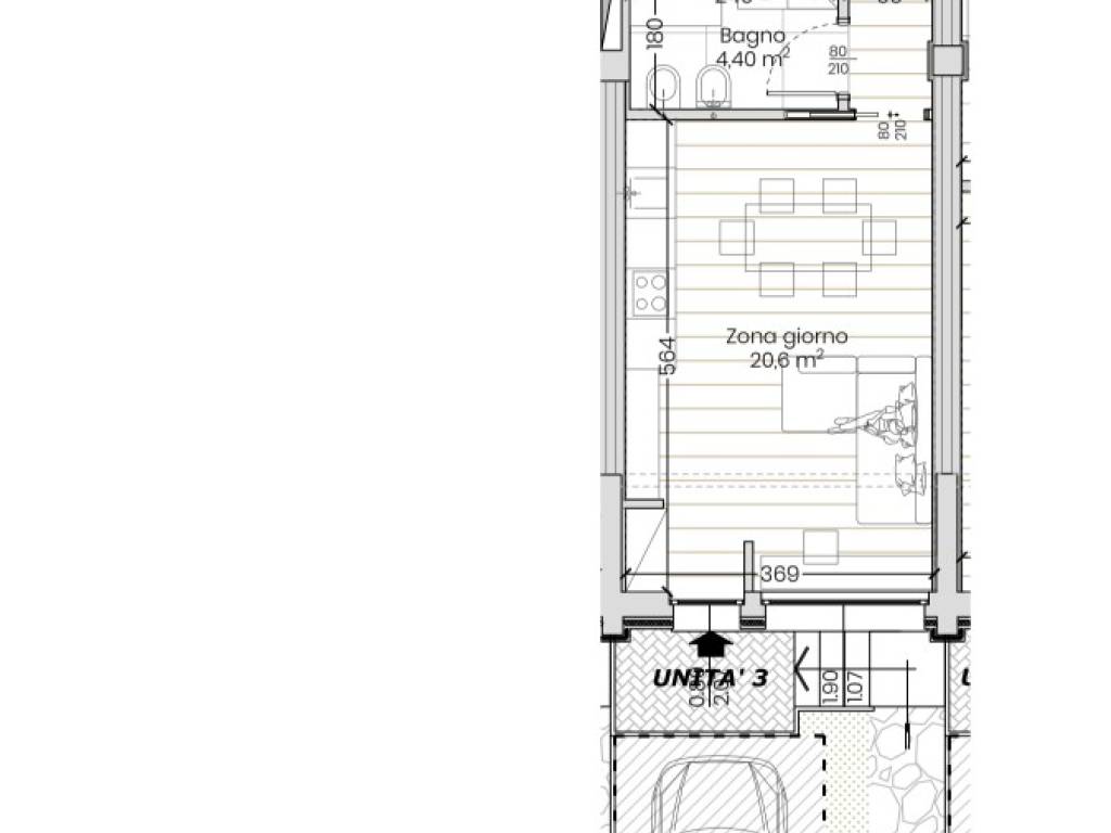 immagine annuncio 4 di 5