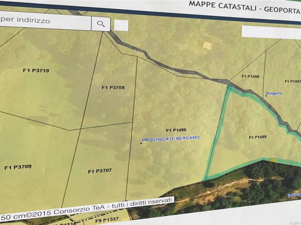 immagine annuncio 1 di 3