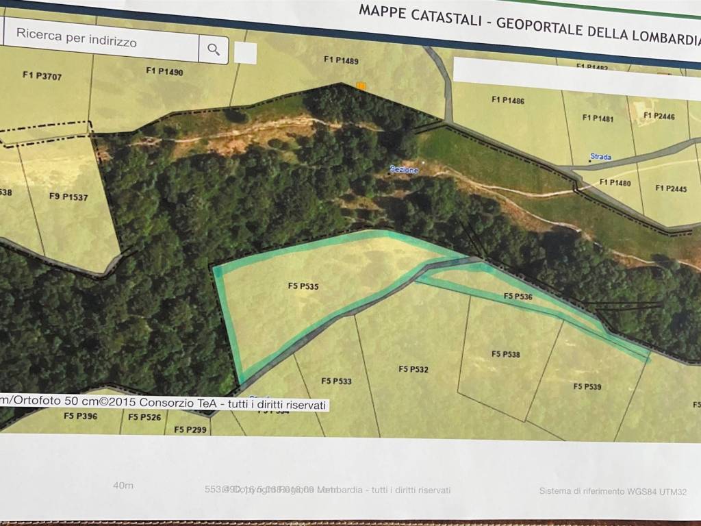 immagine annuncio 2 di 3