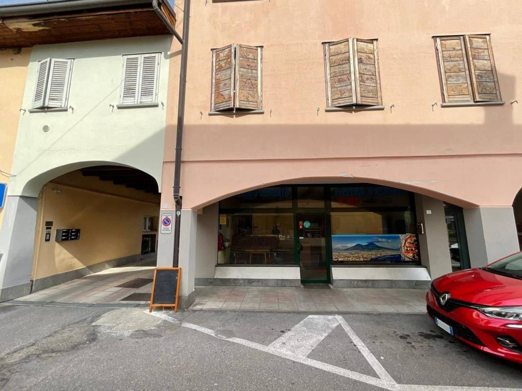 immagine annuncio 1 di 4