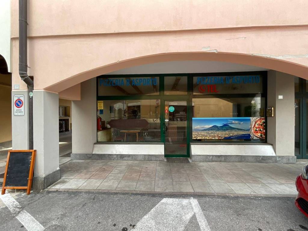 immagine annuncio 3 di 4