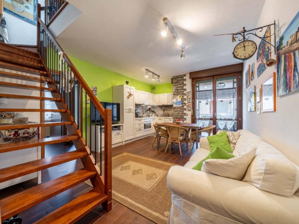 immagine annuncio 1 di 5