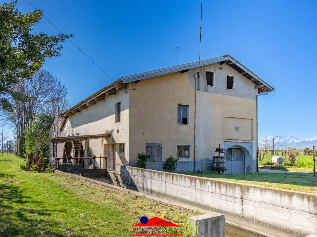 immagine annuncio 2 di 5